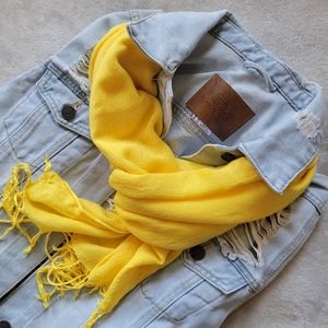 Unisex SCARF Only winter wrap neck warmer